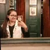 Sheeba Parveen