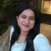 Sonali Das