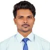 Vanka Narasingha Rao