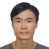 Kwok Zhan Onn
