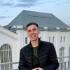 Vasilii Metalnikov