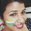 V Leena kongari
