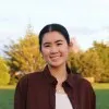 Tiffany Chen