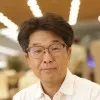 Takashi ONO