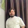 Prince Gupta