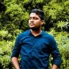Sravan Kumar Mailagani