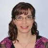 Kara Bolton