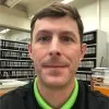 Andy Swanson