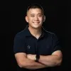Tony Tran