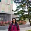 RITIKA VERMA