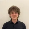 James Whelan