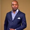 Emmanuel Kaikah
