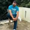 Sanjay Rana
