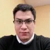 christian hernandez