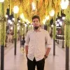Muzaffar