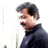 Aamir Islam