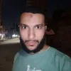 Mahmoud Fadel