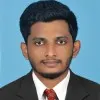 Richu John Varghese