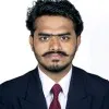 Ambharish Thyagarajan