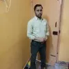 Arvind kumar yadav