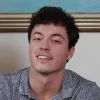 Connor Crank