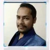 ketan kotak
