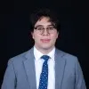 Adrian Sanchez Perez