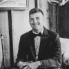 Jacob Jeffko