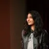 Deepika Sreejith