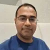 Srinivasan Jagannathan