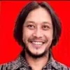 Zulkarnain Sudarto