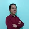 Reyel Decena