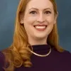 Courtney Rideout