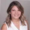 Maria Gabriela Figueroa Quintero
