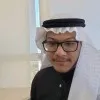 Mohammed Bakhashwin