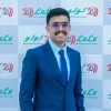Mohammad shaz