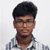 Hariprakash
