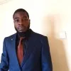 Joshua Ambutsi