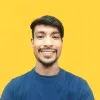 Prasanta Bagdi