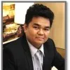 ALDRIN LOPEZ
