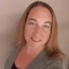 Kara Cyr