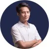 Agung Chandra