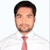 DHANANJAY PANDEY