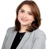 Nida Iqbal Soomro