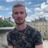 Bastien