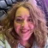 Andrea Perry