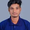 Vamsi ganesh thurimella