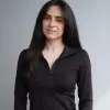 Daniela Presta