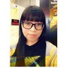 Agnes Hossain
