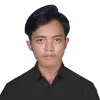 Beny Firmansyah